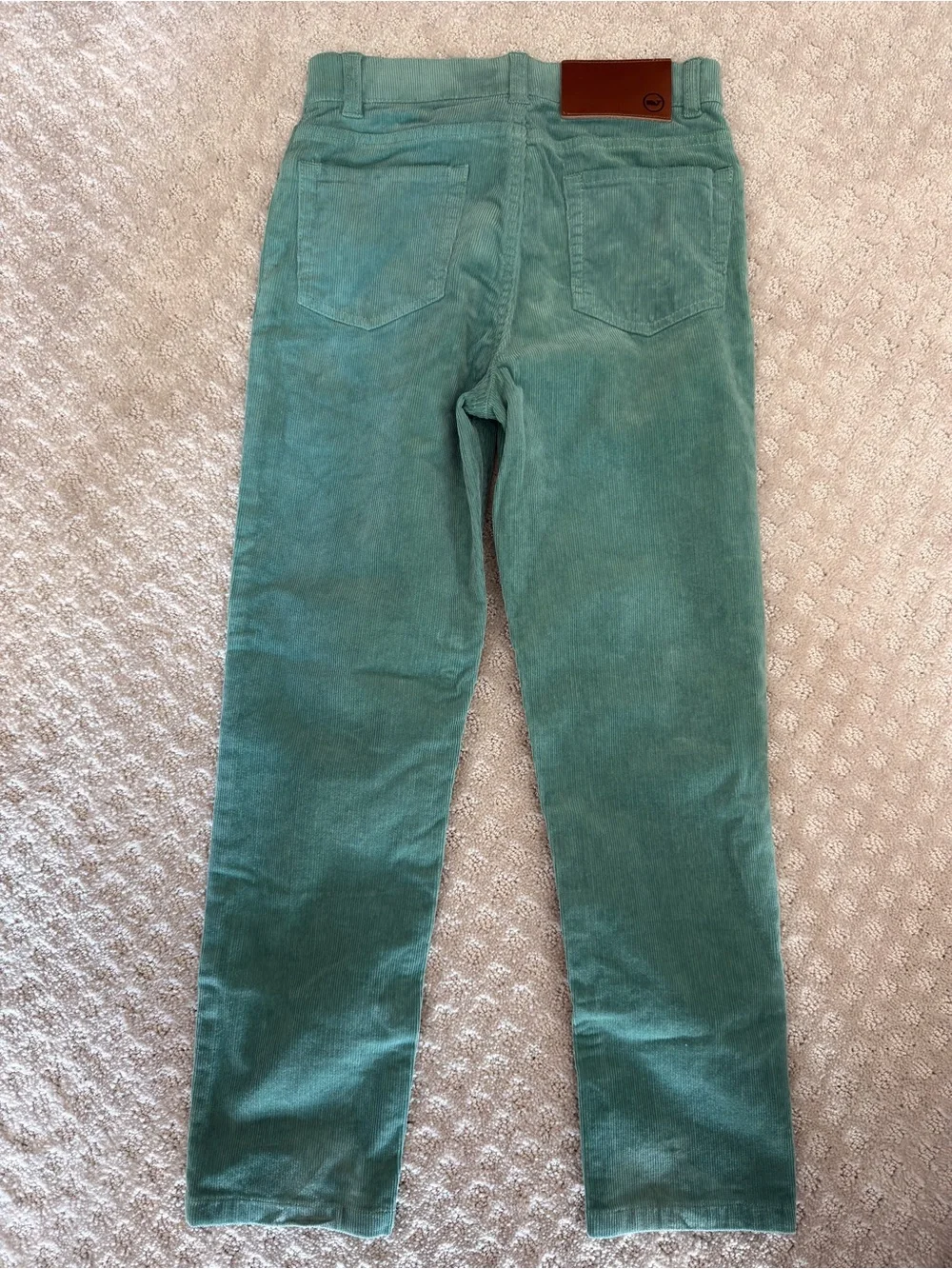 Vineyard Vines classic slim